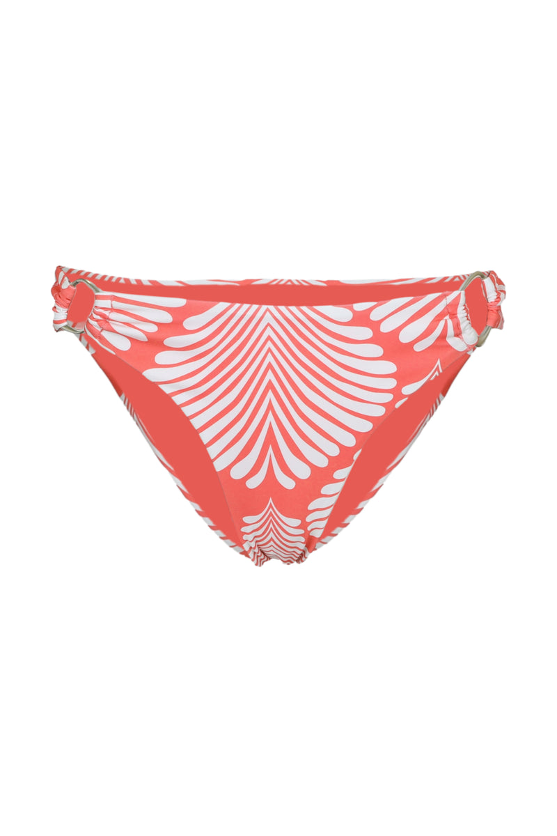 Leire Bikini Bottom Agatha