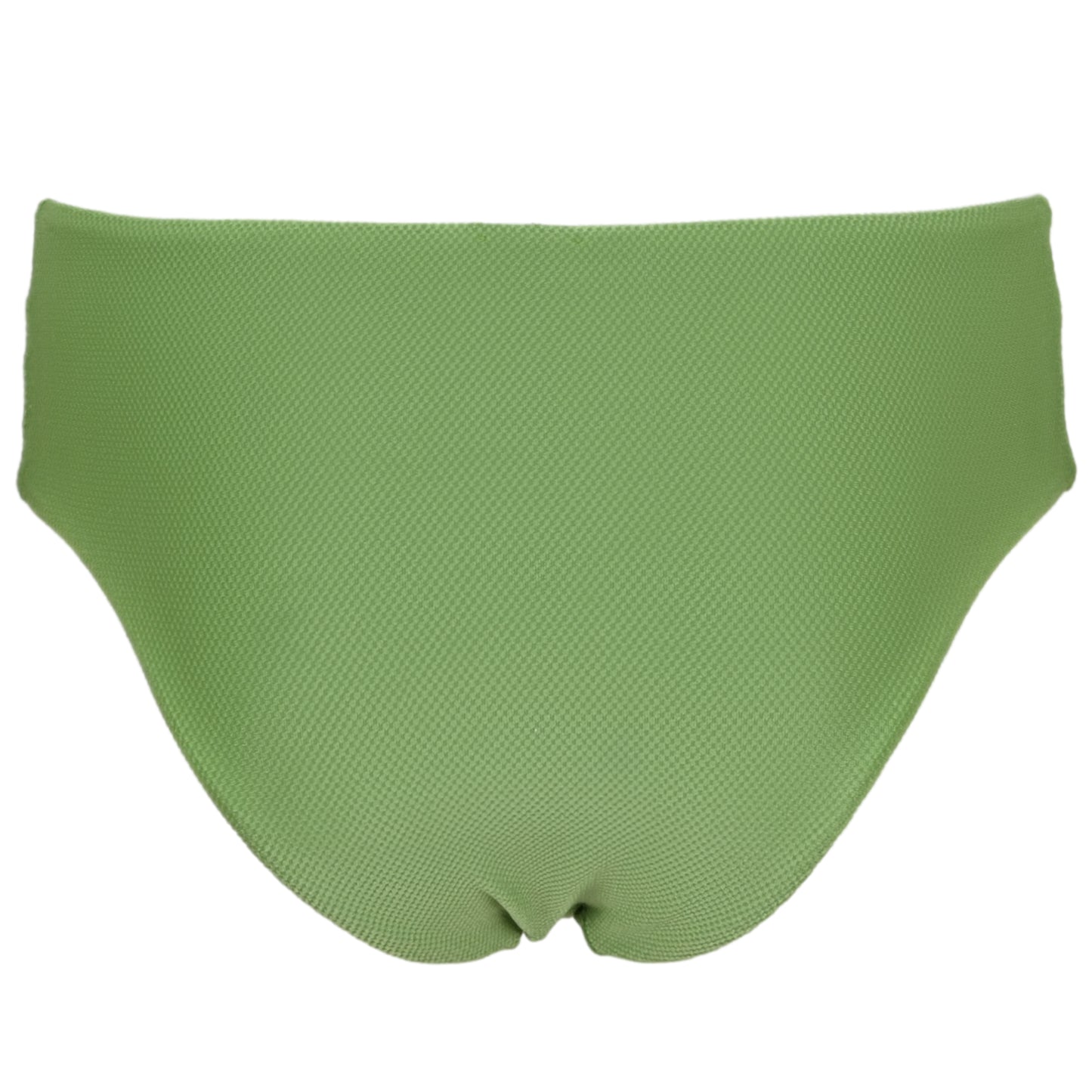 Load image into Gallery viewer, Adjustable A Bikini Bottom Matcha - Bikini Bottom
