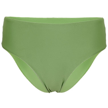 Adjustable A Bikini Bottom Matcha - Bikini Bottom