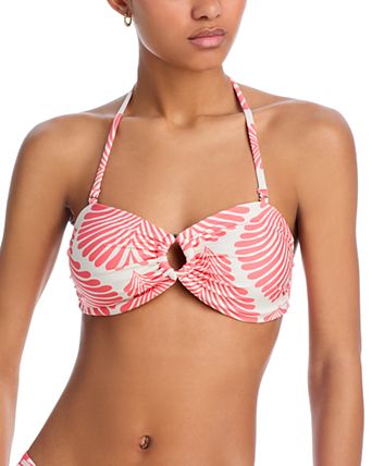 Emma Bikini Top Agatha - Bikini Top
