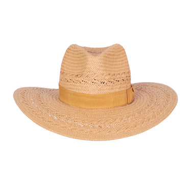 Juniper Hat Honey - Hat