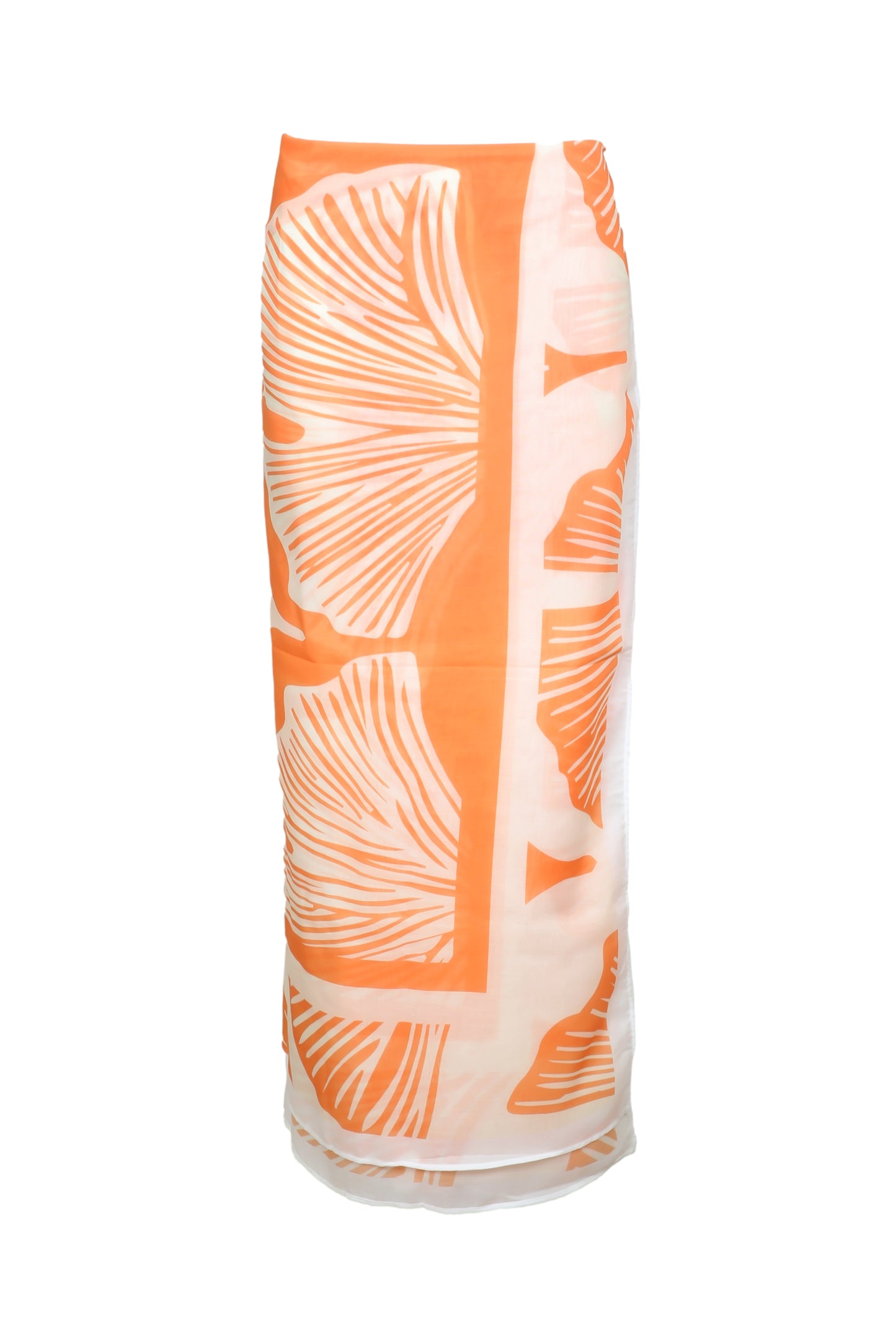 Load image into Gallery viewer, Sarong Pareo Carola - ONE SIZE - Sarong
