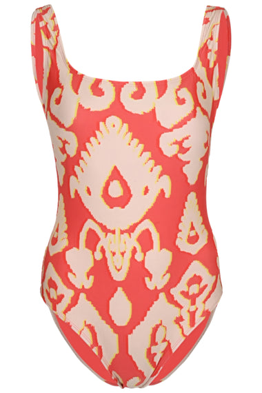 Classic One Piece Turkey - One Piece