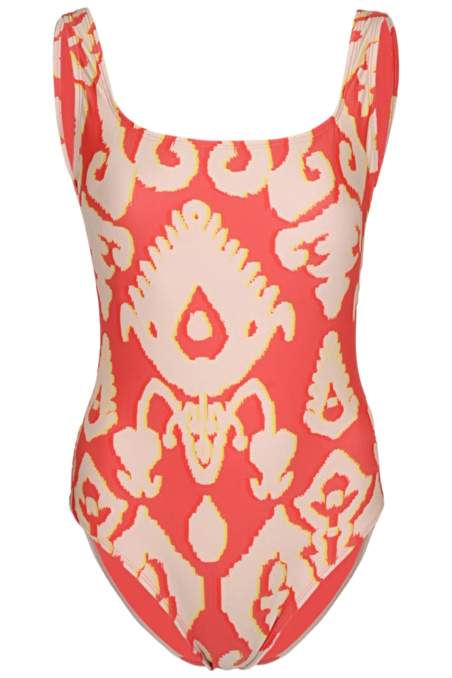 Classic One Piece Turkey - One Piece