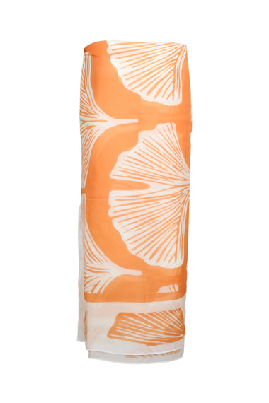 Sarong Pareo Carola - ONE SIZE - Sarong