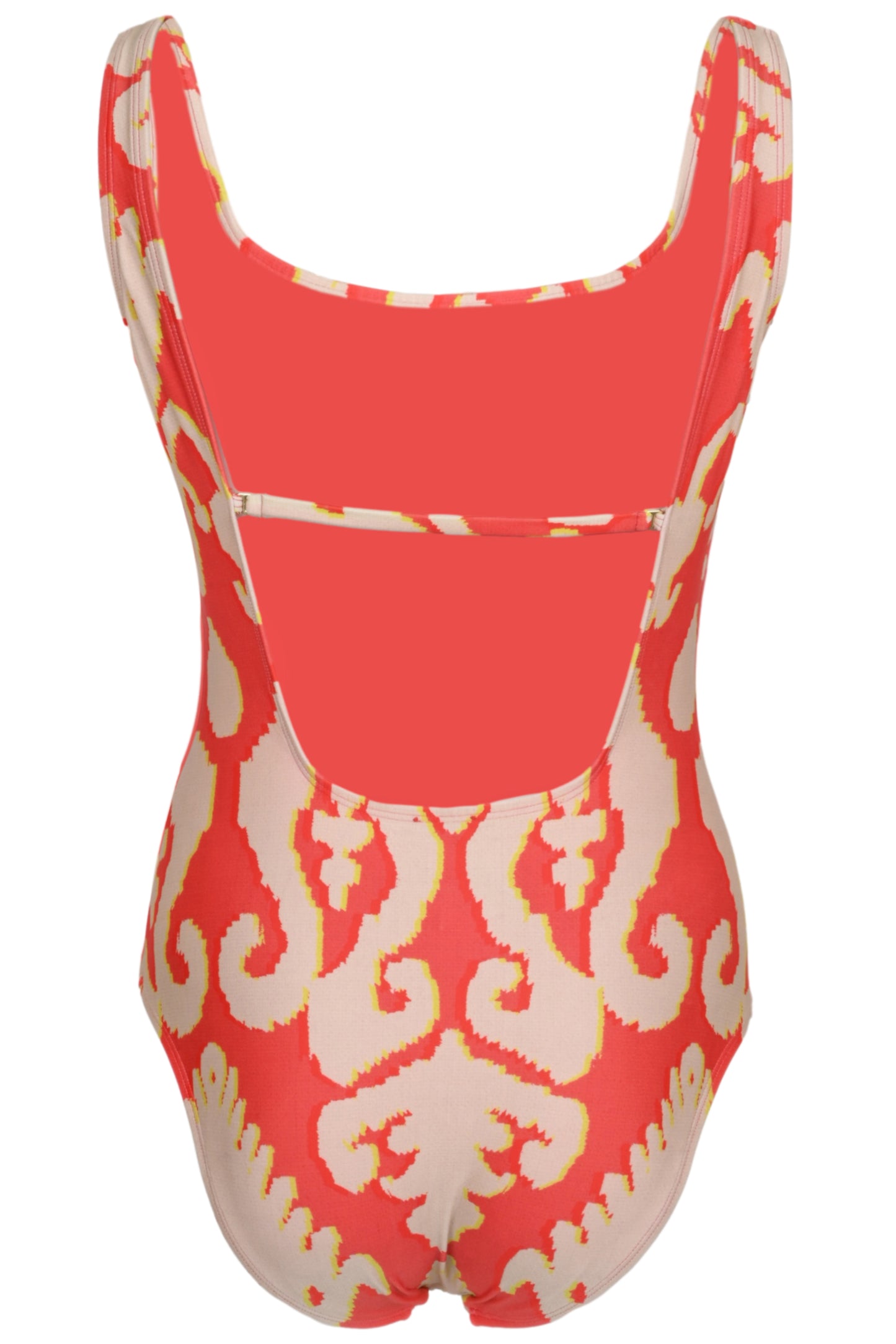 Load image into Gallery viewer, Classic One Piece Turkey - One Piece
