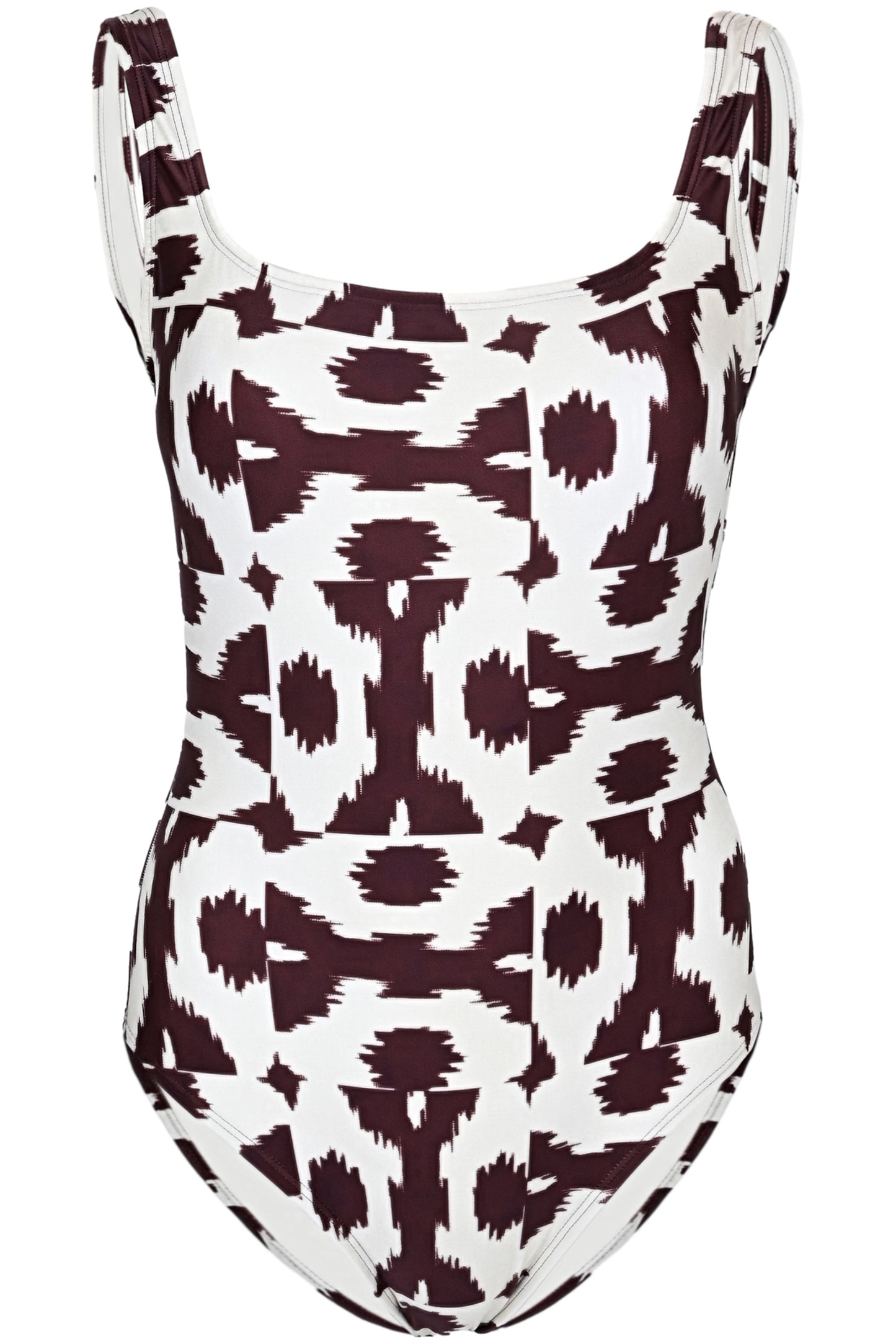 Classic One Piece Puglia - One Piece