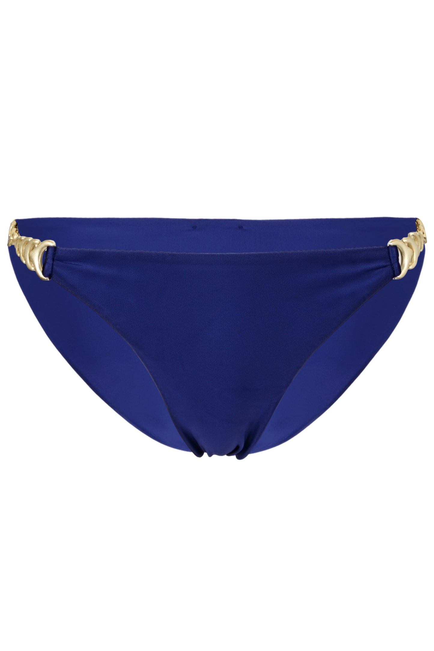 Load image into Gallery viewer, Recycled Fishbone A Bikini Bottom Tide - Bikini Bottom
