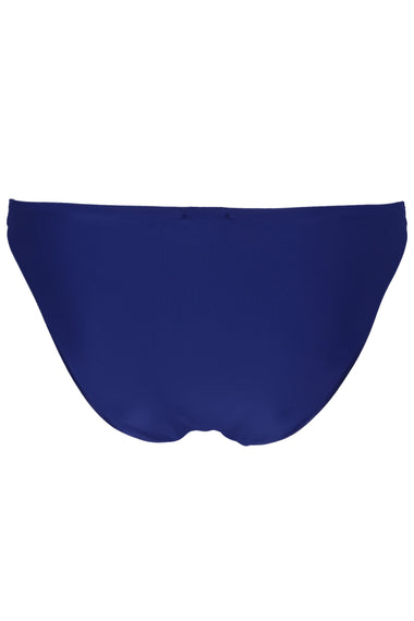 Recycled Fishbone A Bikini Bottom Tide - Bikini Bottom