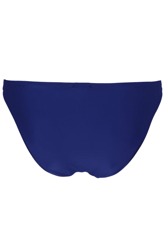 Load image into Gallery viewer, Recycled Fishbone A Bikini Bottom Tide - Bikini Bottom
