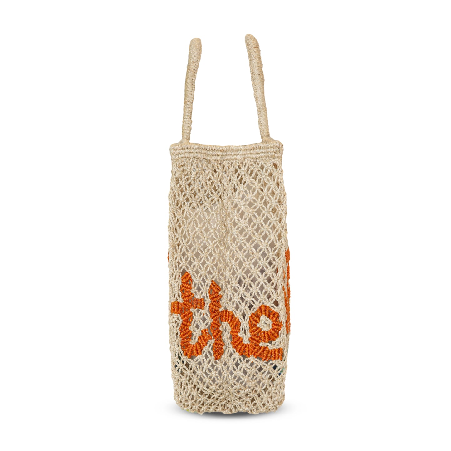 Load image into Gallery viewer, Bevan Bag By The Sea Natural - Bag
