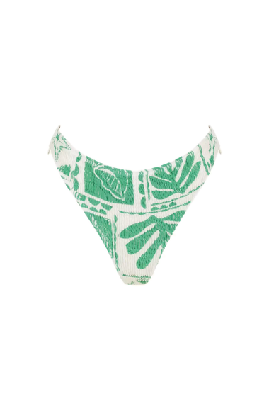 Billabong Bikini Bottom Palm - Bikini Bottom