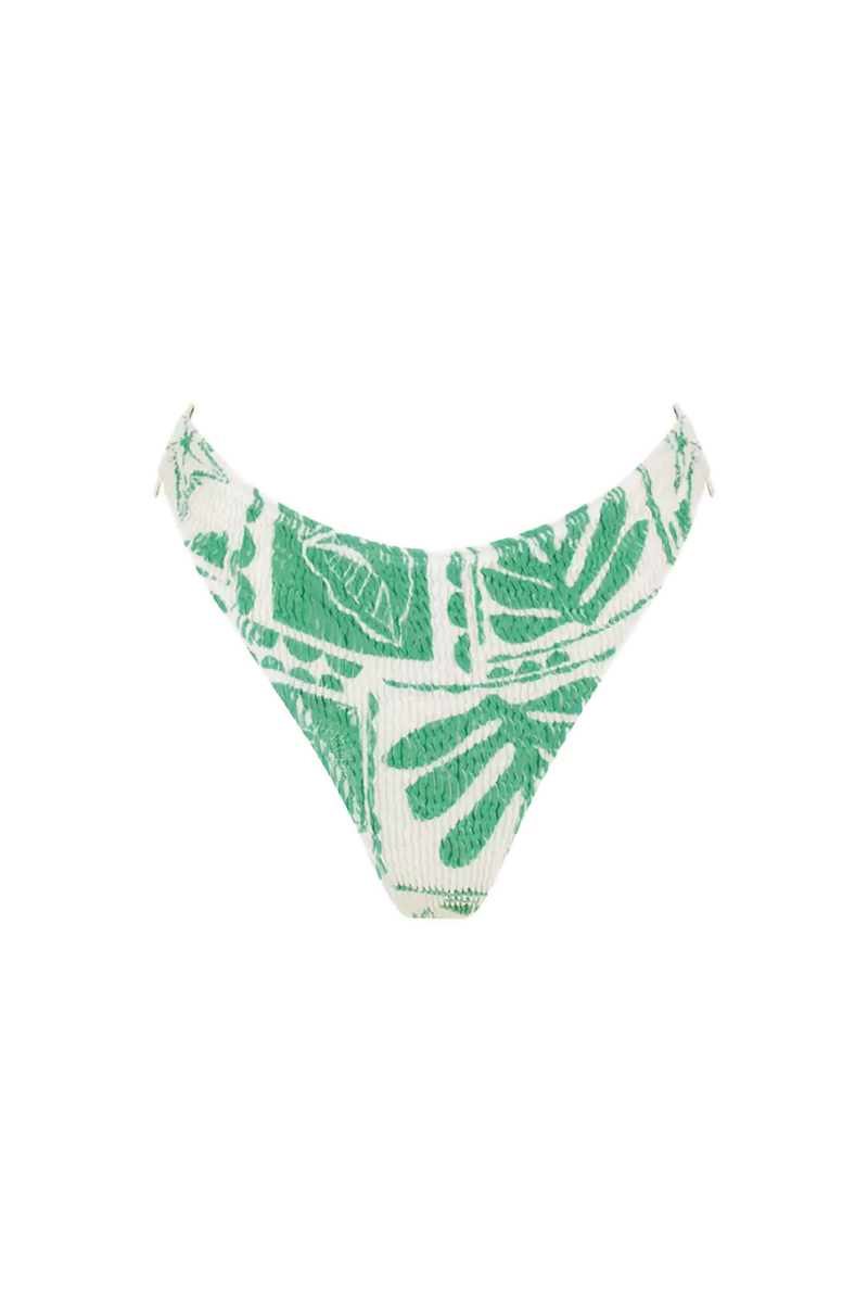 Billabong Bikini Bottom Palm
