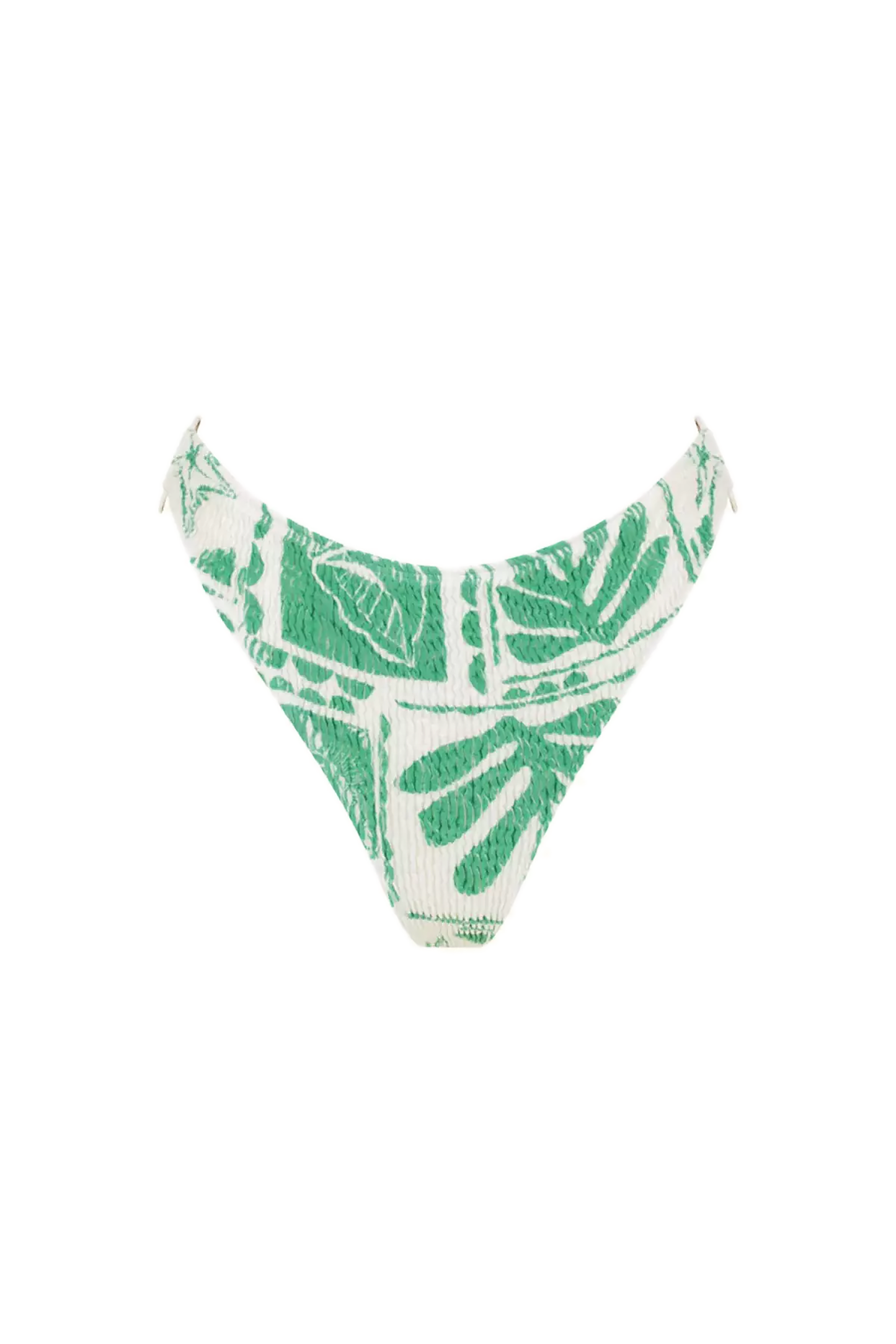 Load image into Gallery viewer, Billabong Bikini Bottom Palm - Bikini Bottom
