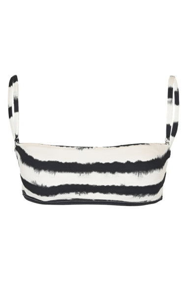 Basic Bandeau Bikini Top Patan - Bikini Top