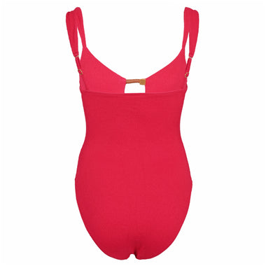 Firenze Aika One Piece - One Piece