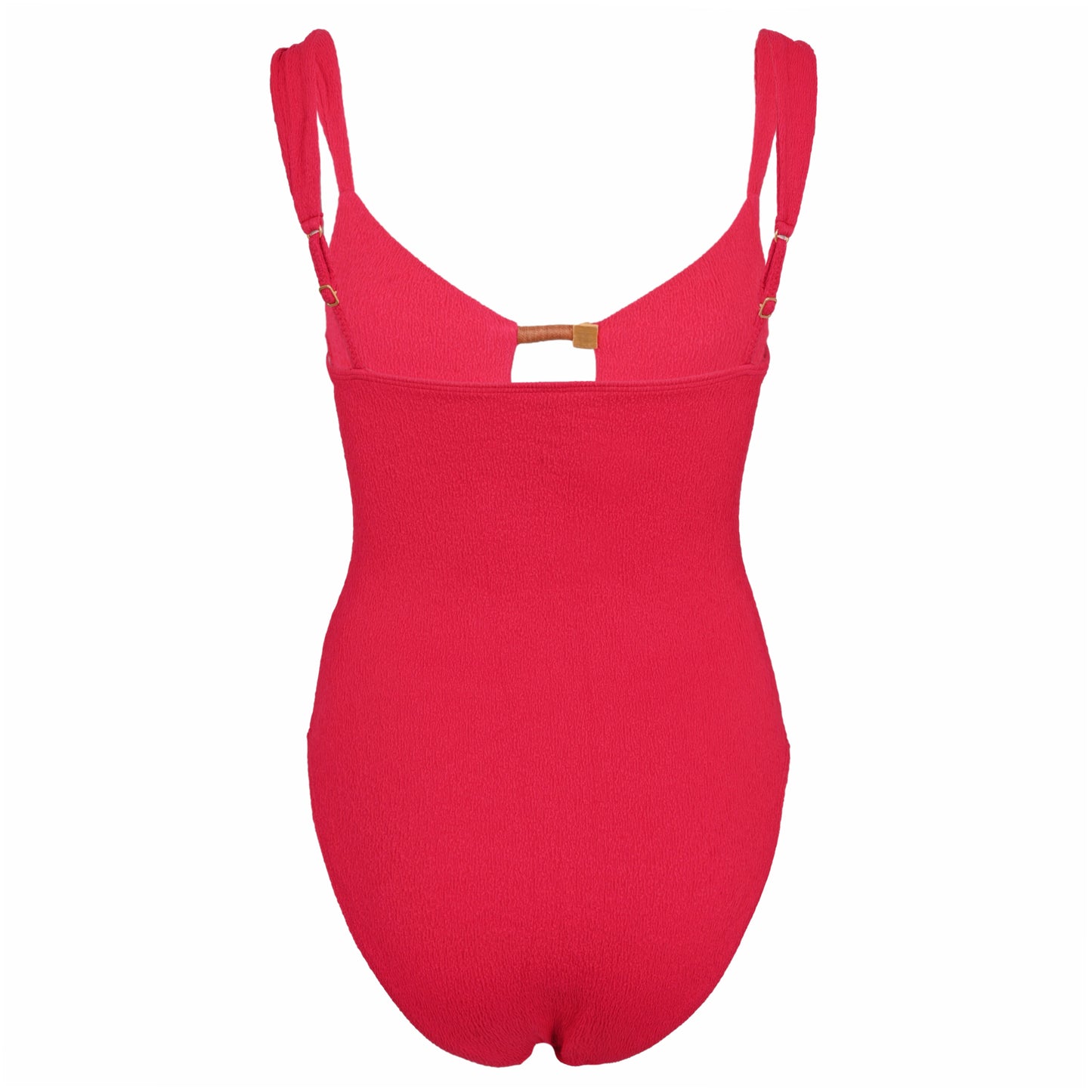 Load image into Gallery viewer, Firenze Aika One Piece - One Piece
