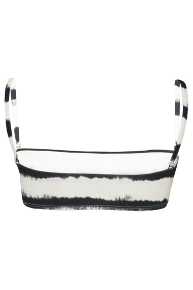 Basic Bandeau Bikini Top Patan - Bikini Top