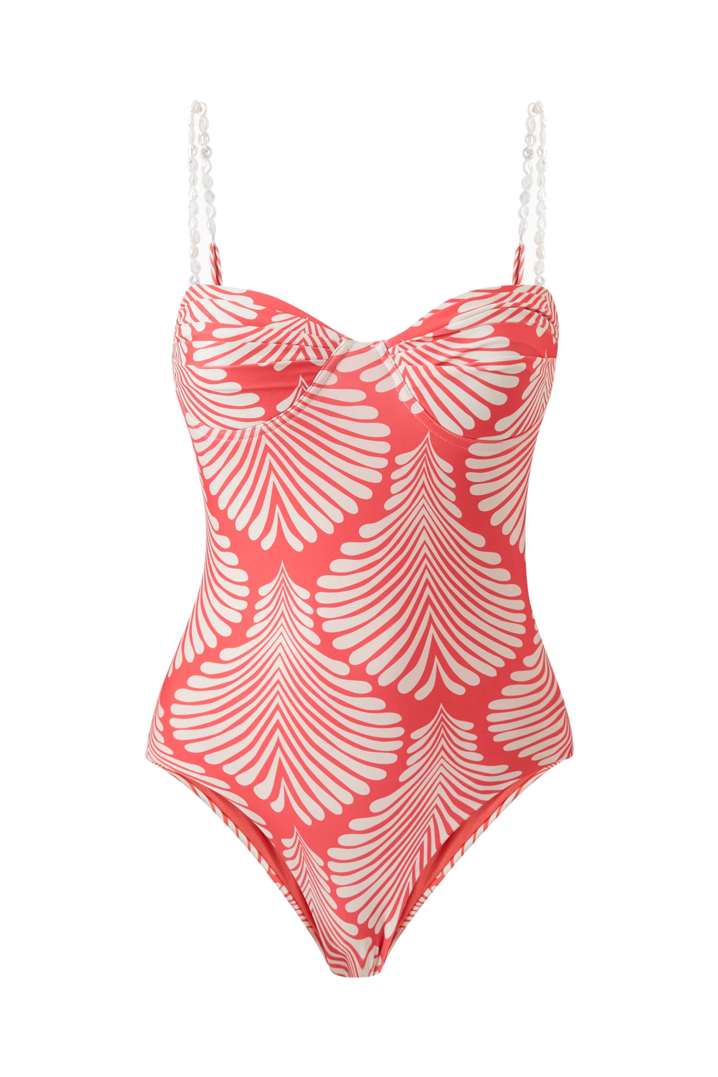 Load image into Gallery viewer, Mar One Piece Agatha - One Piece
