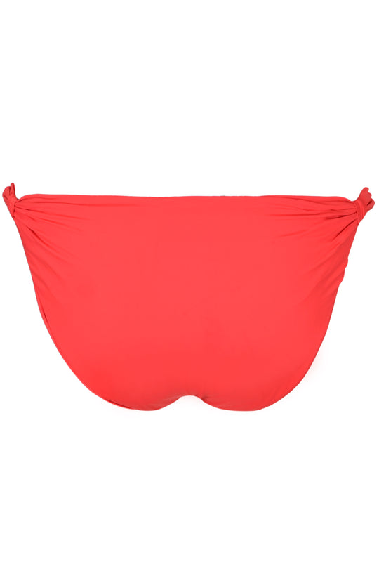 Load image into Gallery viewer, Bio Adjustable Bikini Bottom Watermelon - Bikini Bottom
