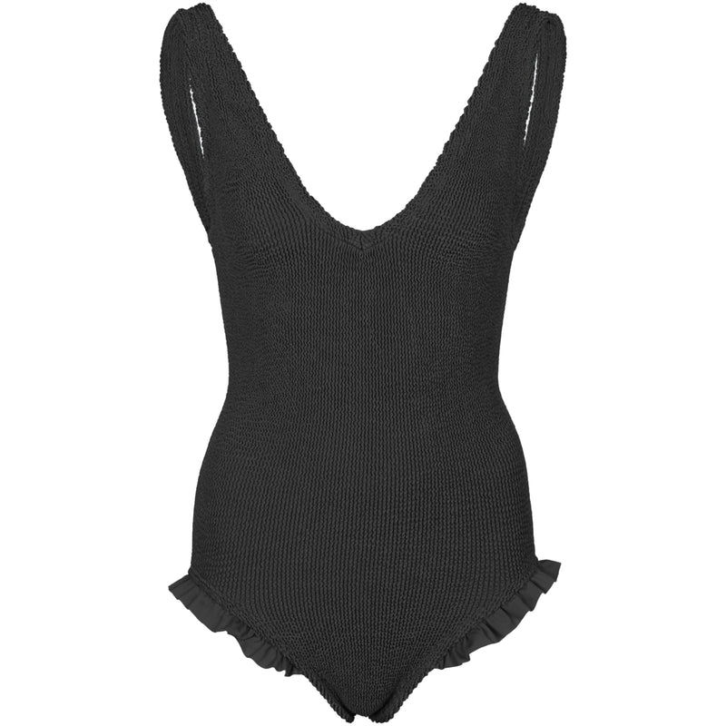Lisa Swim Black