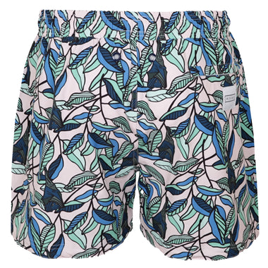 Balmoral Men’s Congwong Swim Shorts - Swim Shorts