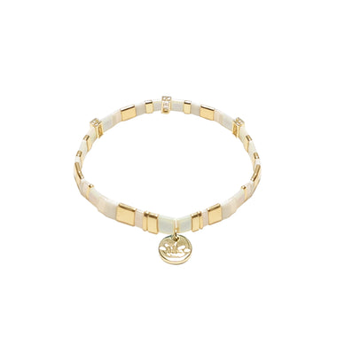 Lucia Bracelet