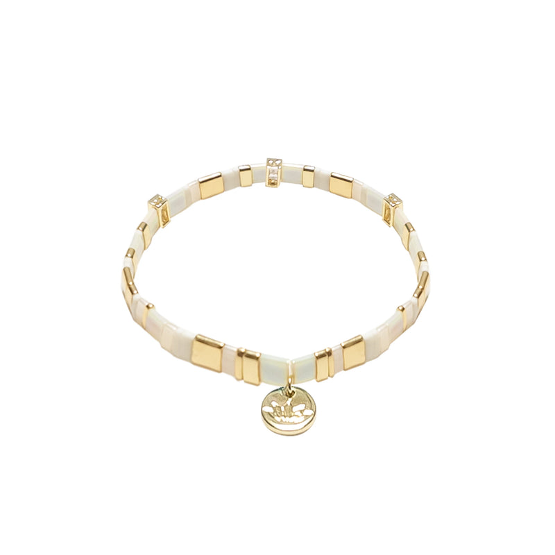 Lucia Bracelet