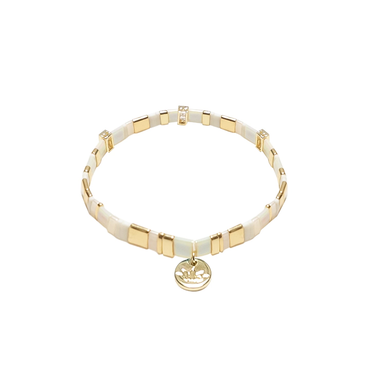 Load image into Gallery viewer, Lucia Bracelet
