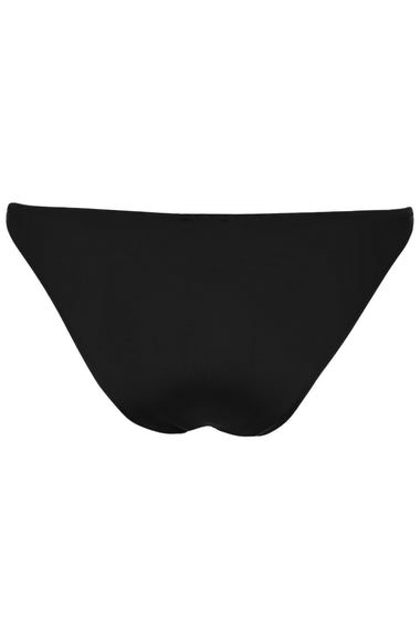 Bio Chain LC Bikini Bottom Black - Bikini Bottom