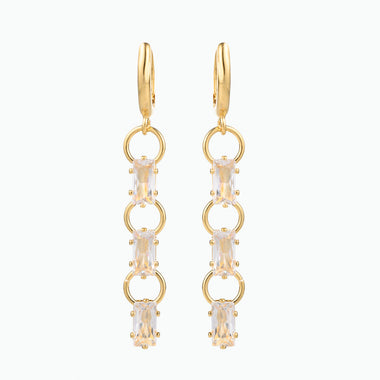 Lisa Earrings
