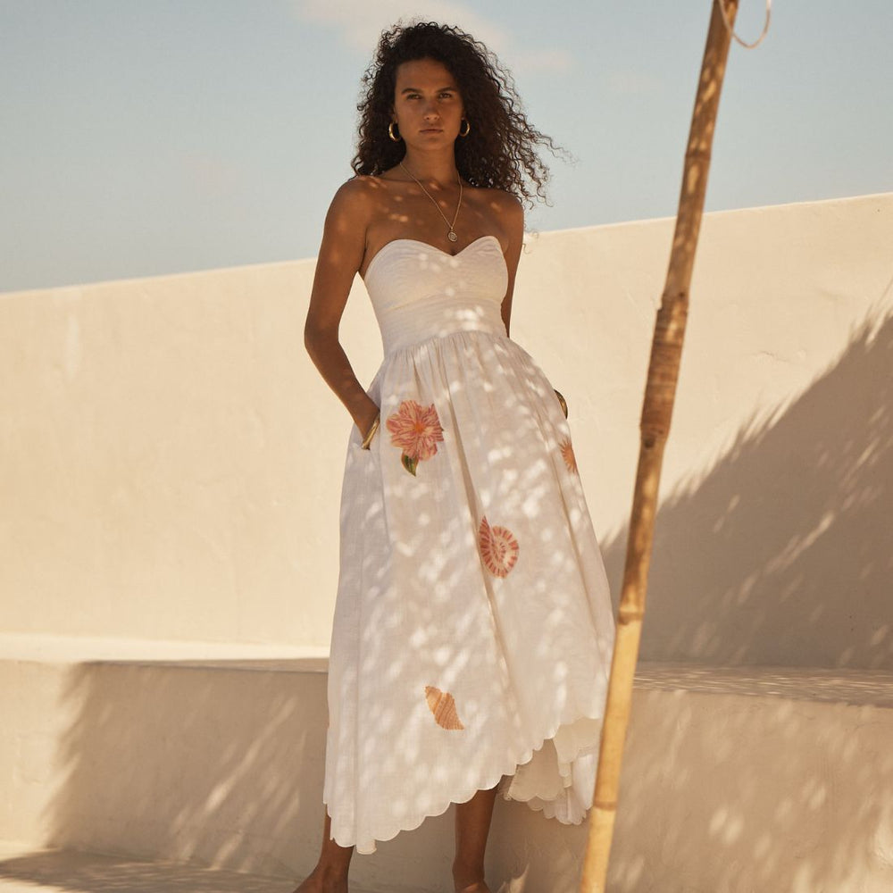 Try Before You Buy Designer Clothing & Swimwear in Dubai Try Before You Buy Designer Clothing & Swimwear in Dubai