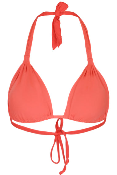 Bio Adjustable Bikini Top Watermelon - Bikini Top