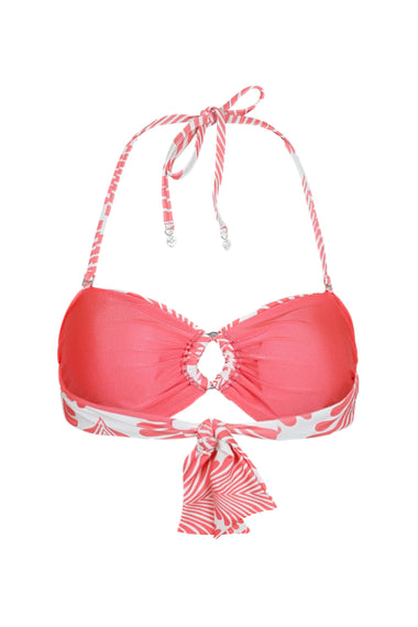 Emma Bikini Top Agatha - Bikini Top