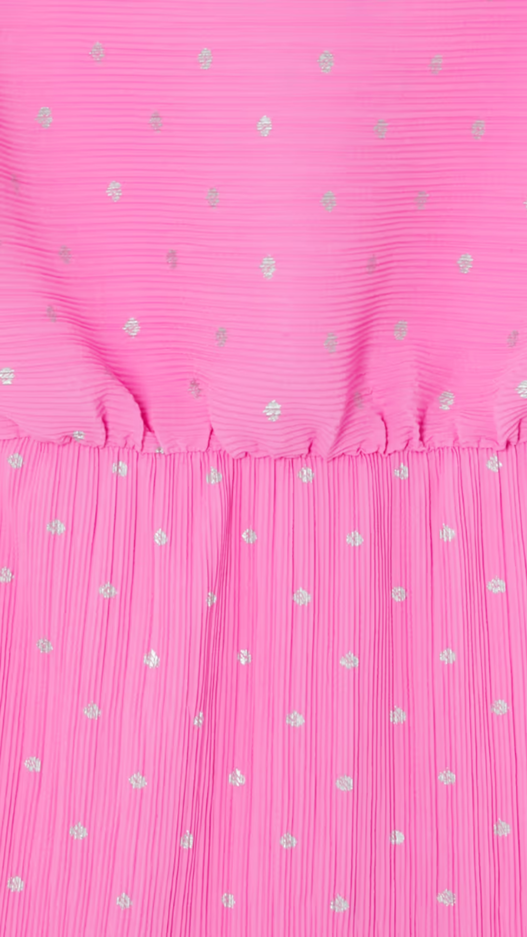 Load image into Gallery viewer, Petal Pink Mini Tilly Dress
