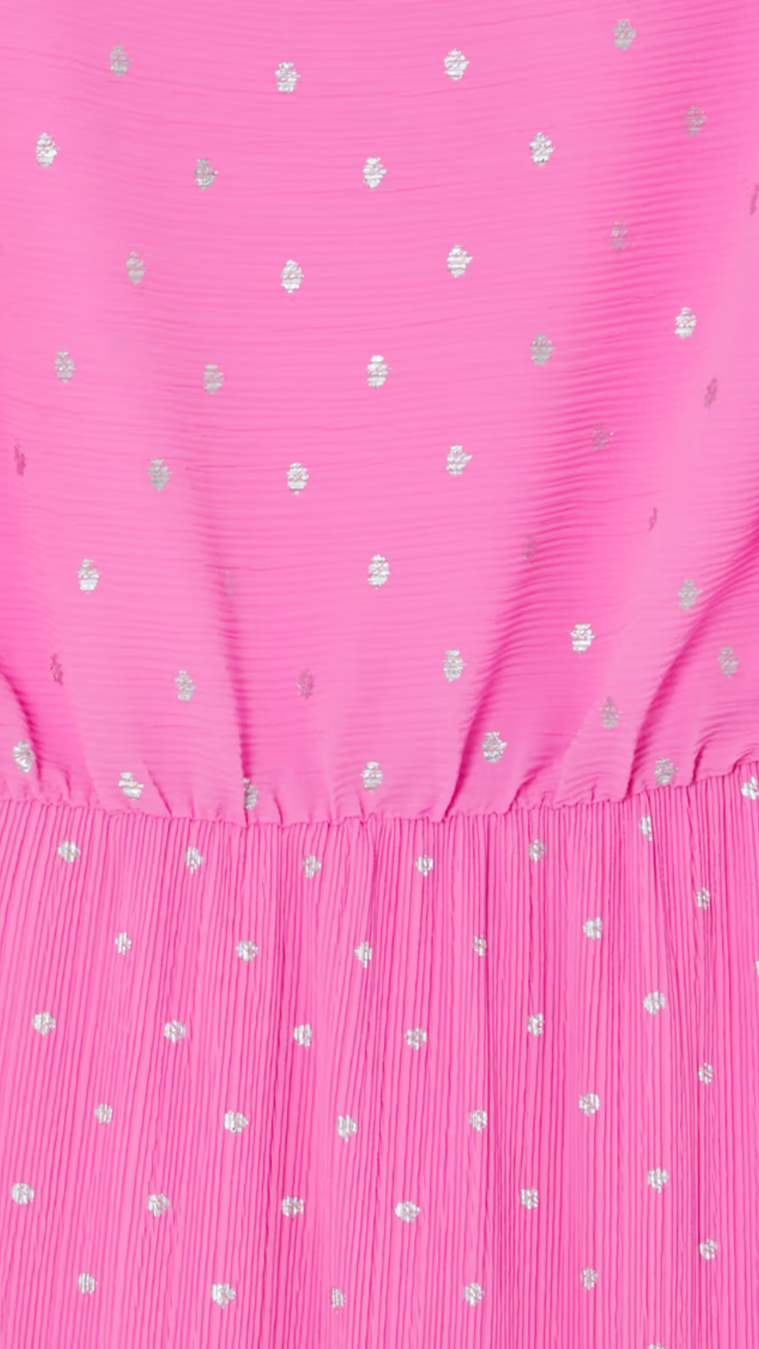 Load image into Gallery viewer, Petal Pink Tilly Dress
