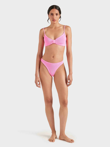 Alicia Bikini Bubblegum