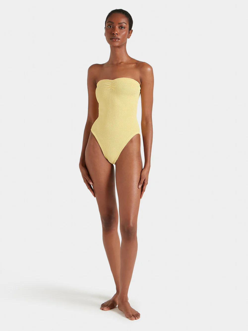 Load image into Gallery viewer, Brooke Swim Butter
