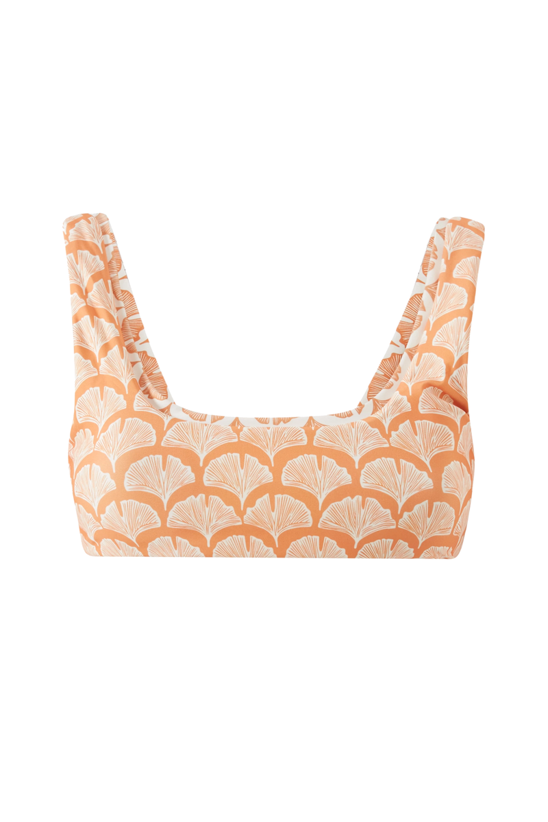 Serena Bikini Top Carola