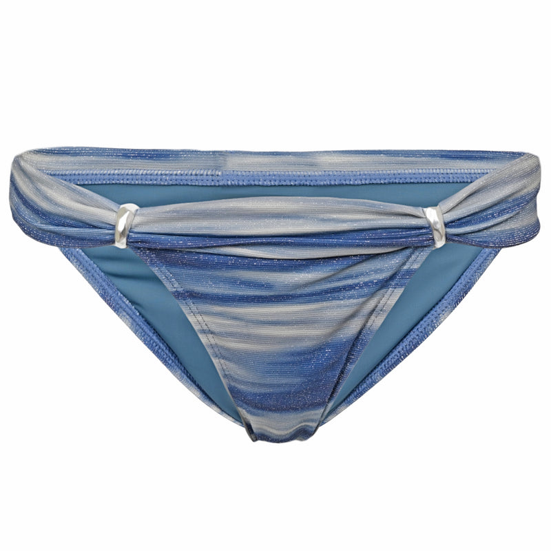 Moonlight Bia Bikini Bottom Full
