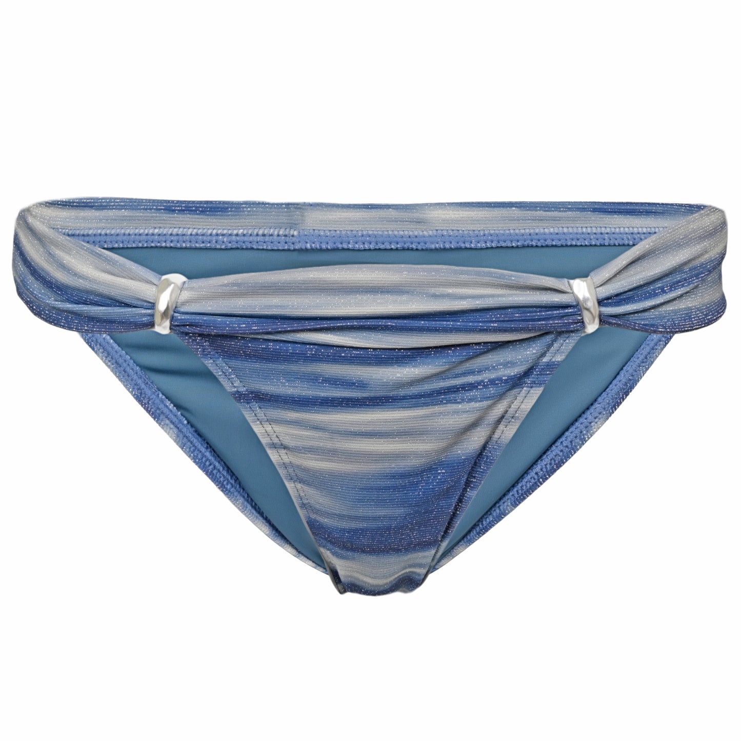 Moonlight Bia Bikini Bottom Full - Bikini Bottom