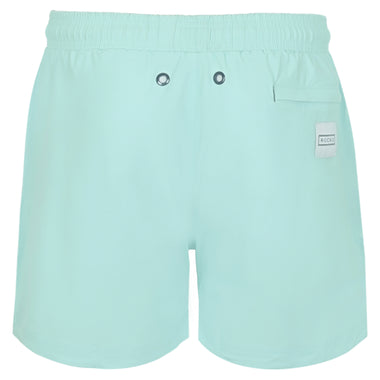 Balmoral Men’s Aqua Swim Shorts - Swim Shorts