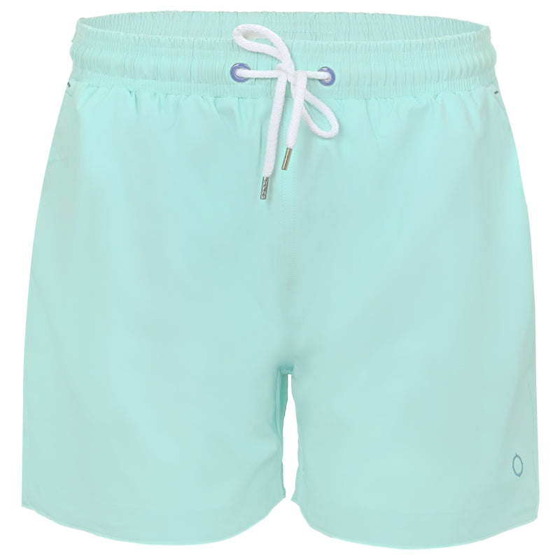 Balmoral Men's Aqua Swim Shorts