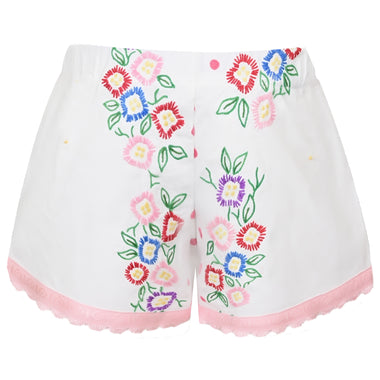 Orsina Baby Short Style 4 One Size - Shorts
