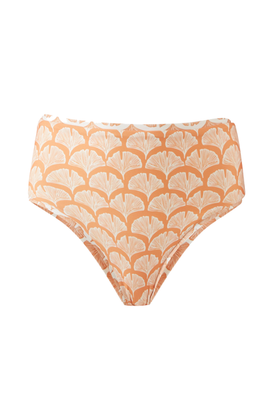 Sunne Bikini Bottom Carola - Bikini Bottom