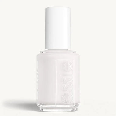 Essie Marshamallow Nail Polish