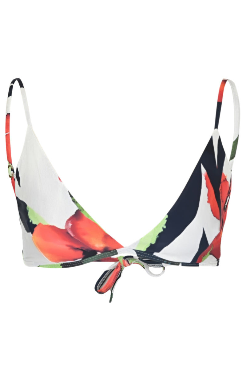 Triangle Bikini Top Buzios