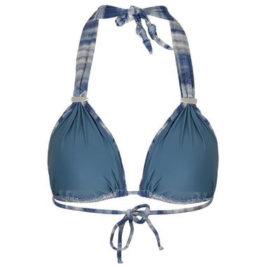 Moonlight Bia Bikini Top - Bikini Top