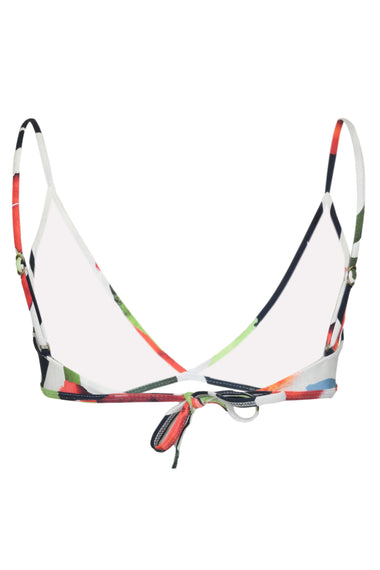 Triangle Bikini Top Buzios - Bikini Top