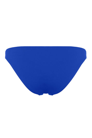 Fripon Bikini Brief Indigo - Bikini Bottom